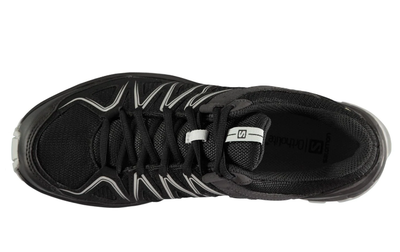 salomon xa bondcliff 2